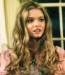 alison-dilaurentis-gallery