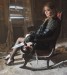 alison-dilaurentis-photo