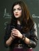 Aria-aria-montgomery-pretty-little-liars-30086243-300-385