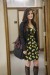 dress-like-aria-on-pretty-little-liars