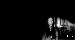 tumblr_l4waqvPgSY1qaf8ldo1_500