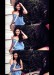 tumblr_l5es31ZG5O1qbxq6qo1_500