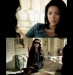 tumblr_l5znt5tWKf1qziroto1_500